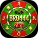 Bro444 Game