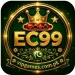 EC99 Game