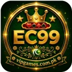 EC99 Game