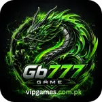 Gb777 Game
