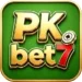 PKBRT7 Game