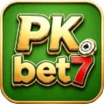 PKBRT7 Game