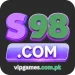S98 Game