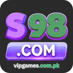 S98 Game