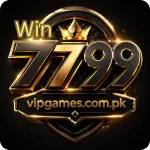Win7799 Game
