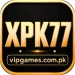 XPK77 Game