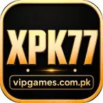XPK77 Game