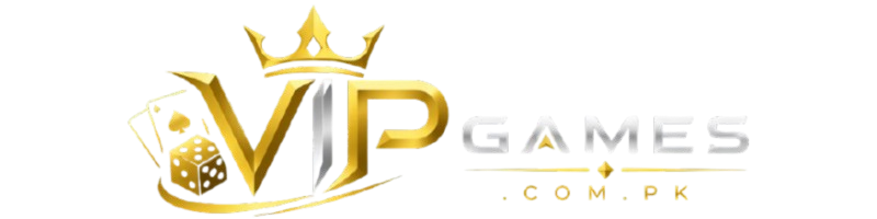 VIP Game